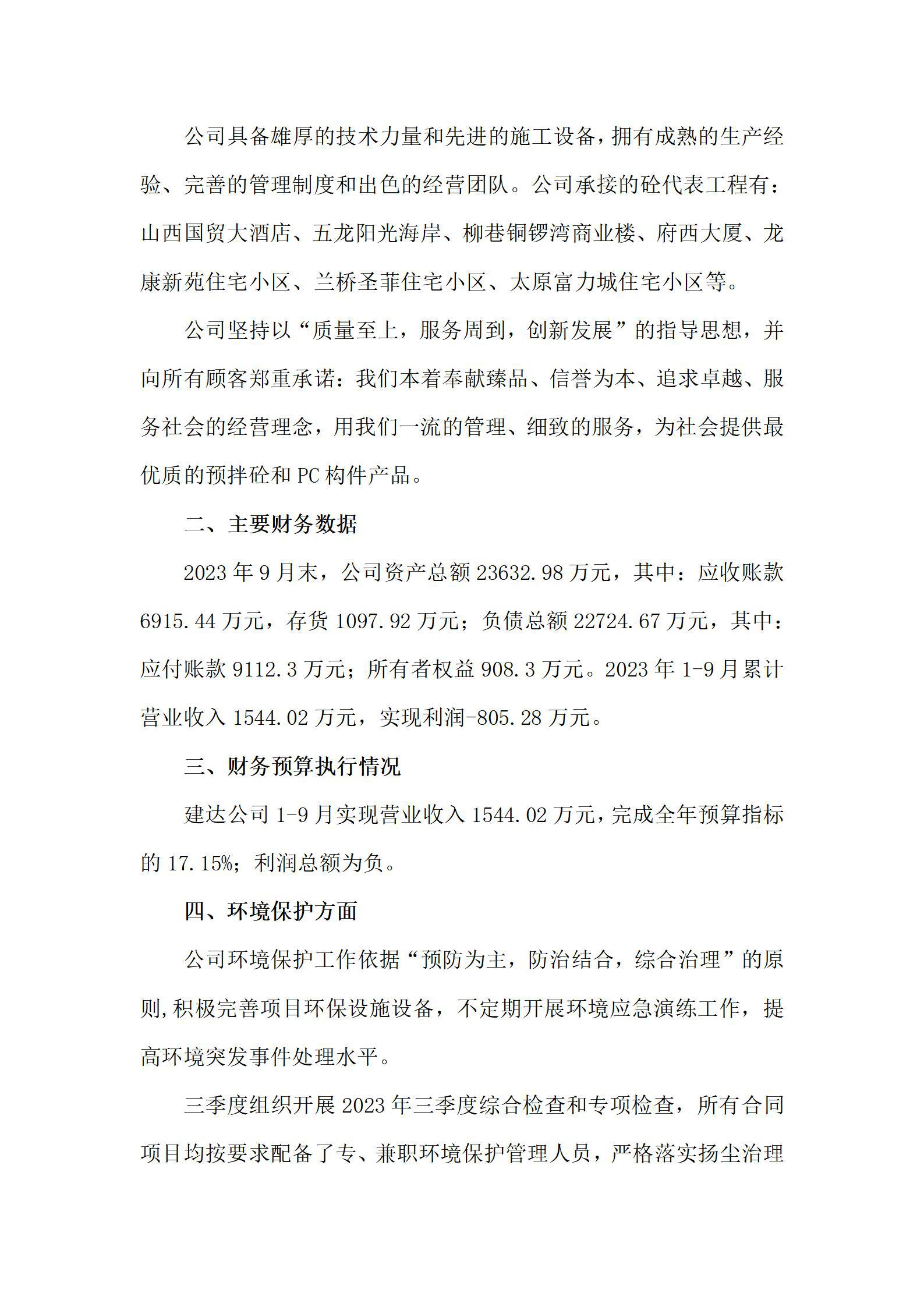 GGPoker��(�й���½)Ψһ�ٷ���վ