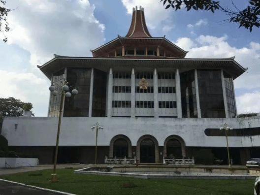 GGPoker��(�й���½)Ψһ�ٷ���վ