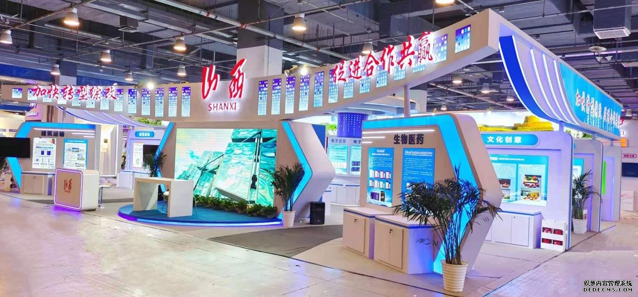 ɽ����Ͷ���������й����ʷ�����ҵ�����