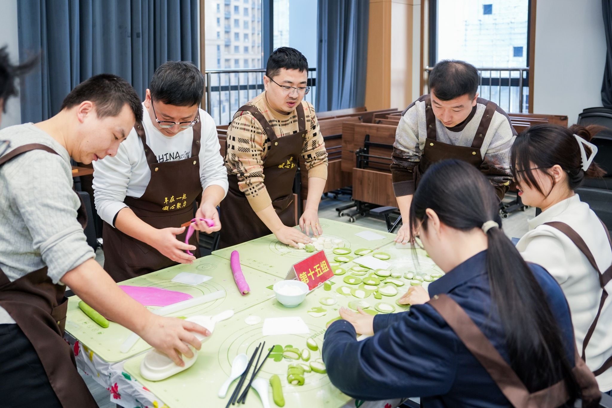 GGPoker��(�й���½)Ψһ�ٷ���վ