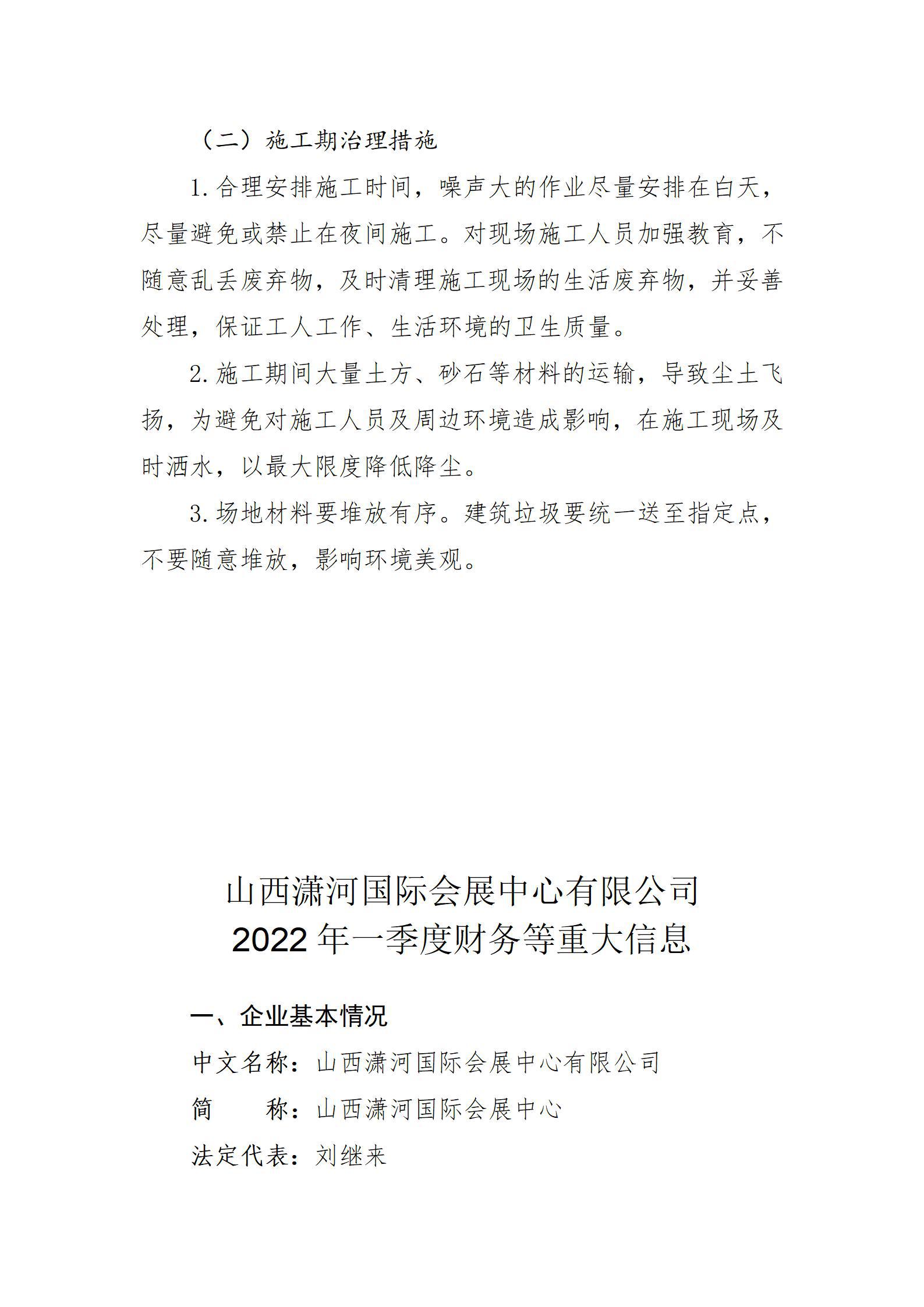 GGPoker��(�й���½)Ψһ�ٷ���վ