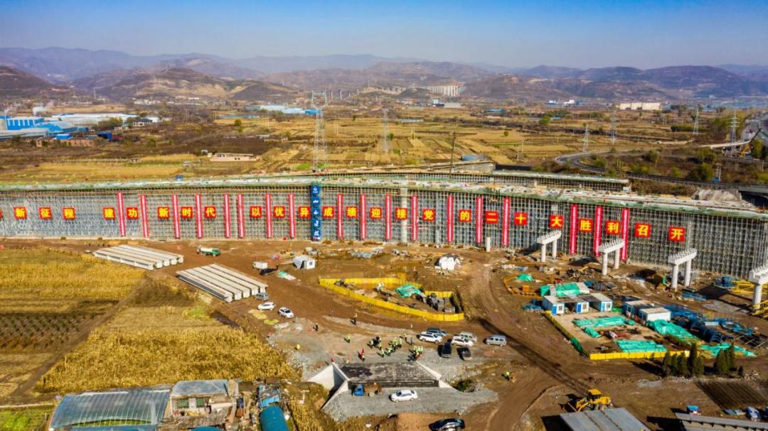 ͬ��Э�������� ����ʹ���Լ���