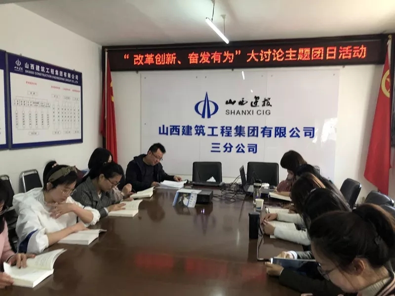 GGPoker��(�й���½)Ψһ�ٷ���վ