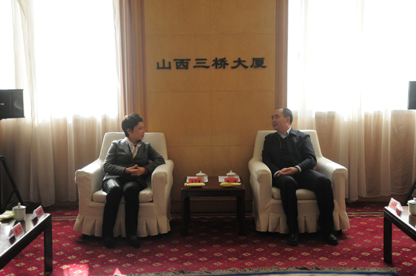 �ﲨ���³�����ԭƽ��˾�������˶���ί���������