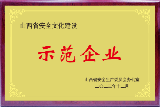 GGPoker��(�й���½)Ψһ�ٷ���վ