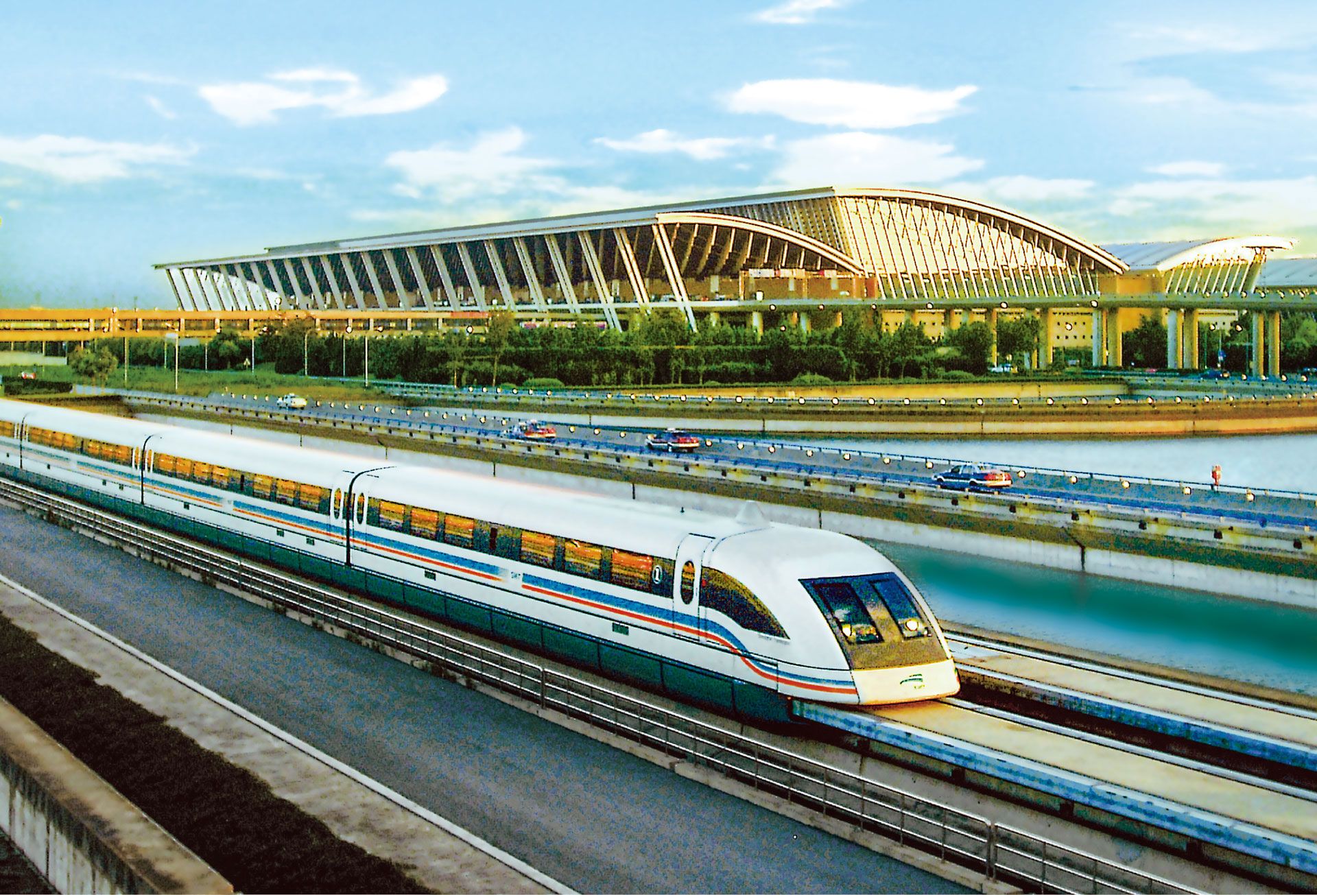 GGPoker��(�й���½)Ψһ�ٷ���վ