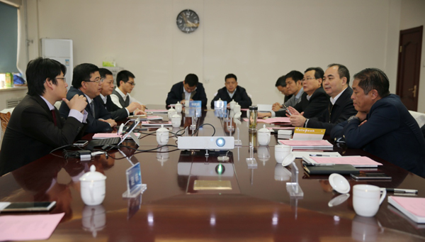 ���Ŷ��³��ﲨ��������ֹ���ϯ�ܲ�Ǯ����