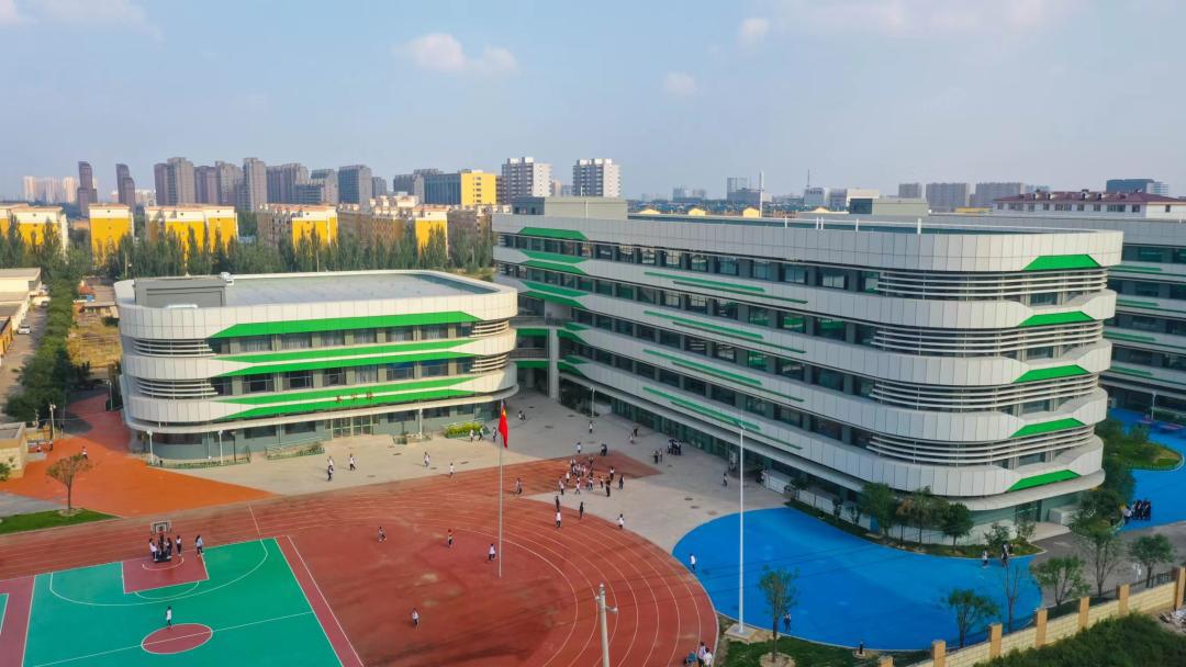 GGPoker��(�й���½)Ψһ�ٷ���վ