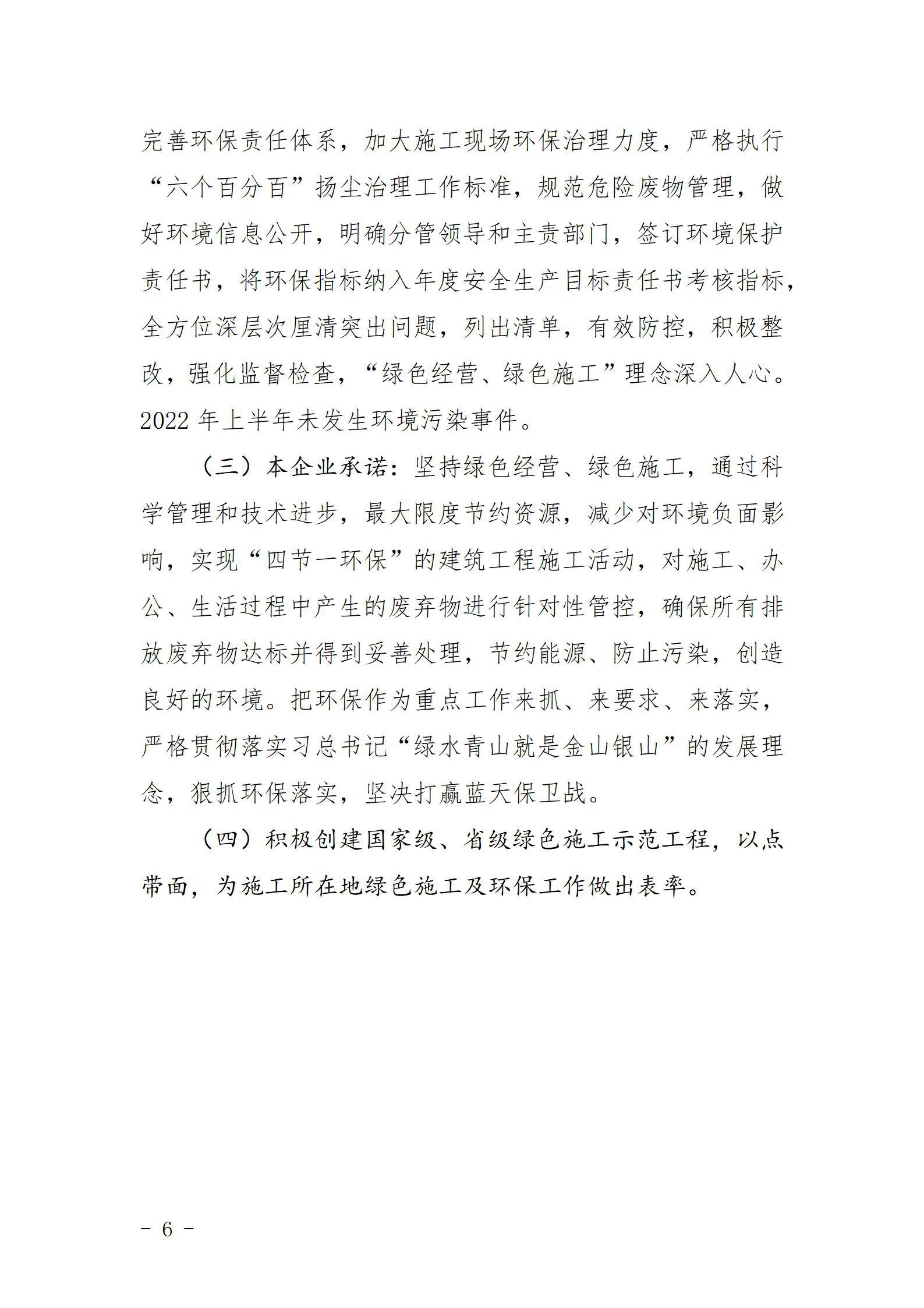 GGPoker��(�й���½)Ψһ�ٷ���վ