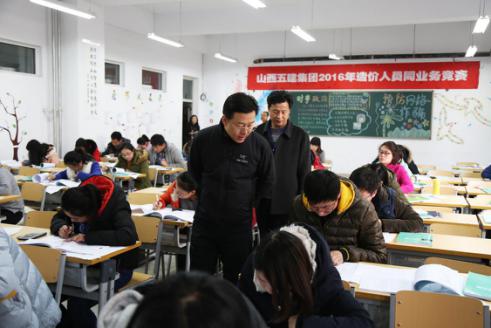 ��ʵ����   ������������