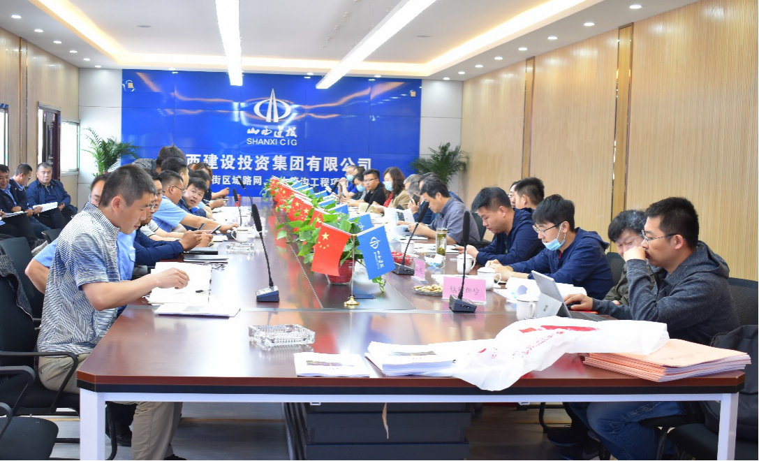 ɽ����Ͷ����ָ�Ӳ�������������Ǵ������·��GGPoker�͵����ܹ�EPC��Ŀ������徲ר��ʩ���ƻ�ר����֤��