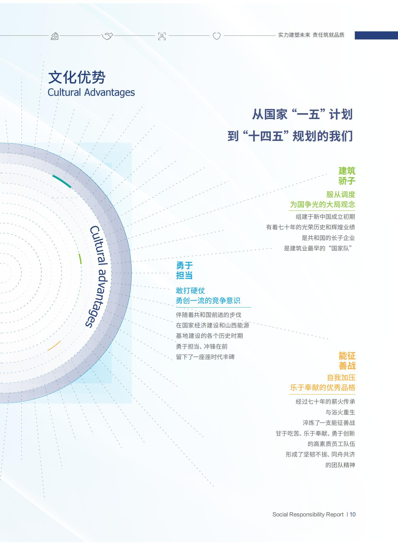 GGPoker��(�й���½)Ψһ�ٷ���վ