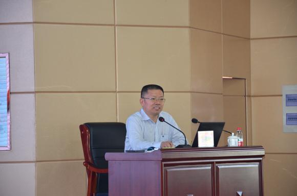 GGPoker��(�й���½)Ψһ�ٷ���վ