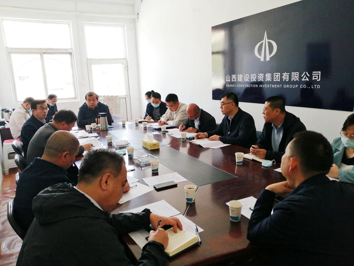 ɽ����Ͷ�˽�����ʡ�������ó�ָ�ӵ�������Ӫҵ�÷���Ŀ�ٿ������������