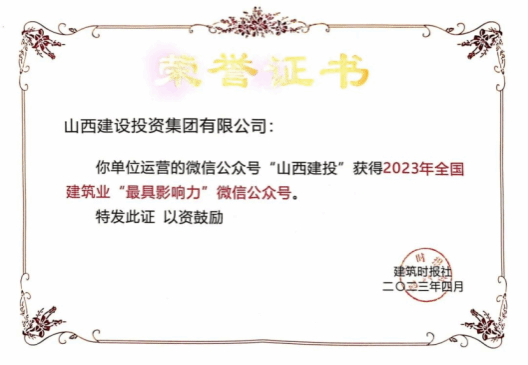 GGPoker��(�й���½)Ψһ�ٷ���վ