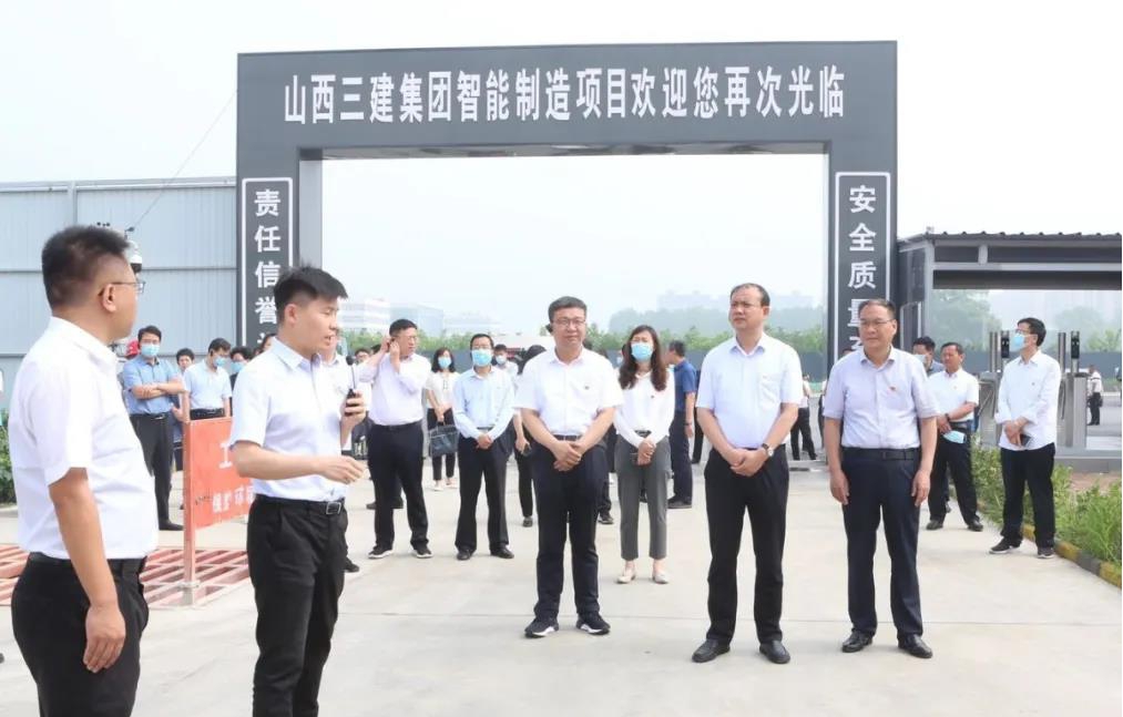 �����С�����Ʈ����Ŀһ�ߡ���Ա������Ŀһ�ߡ������³���Ŀһ�ߡ������ƽ�����ɽ����Ͷ���������ٿ�