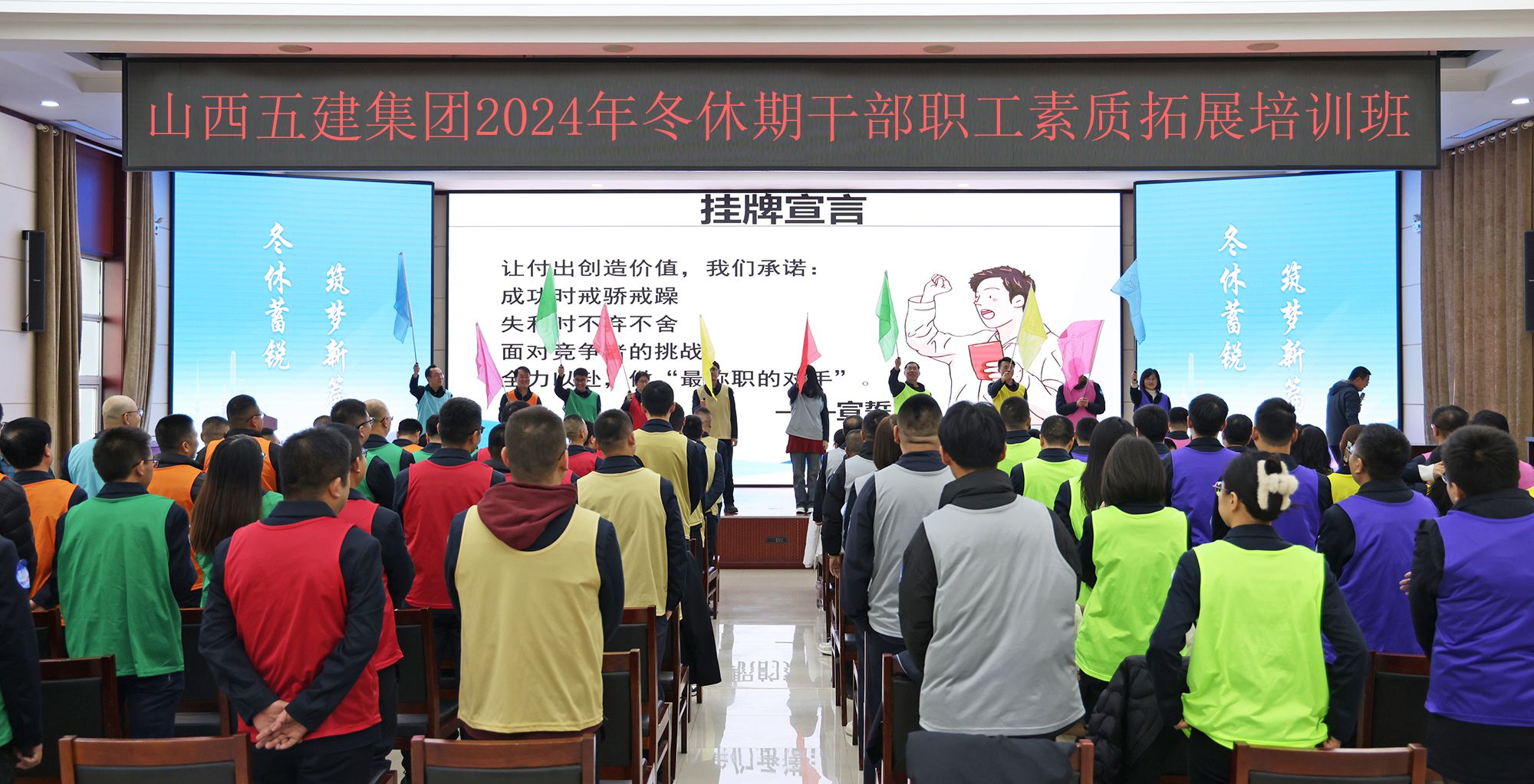 GGPoker��(�й���½)Ψһ�ٷ���վ