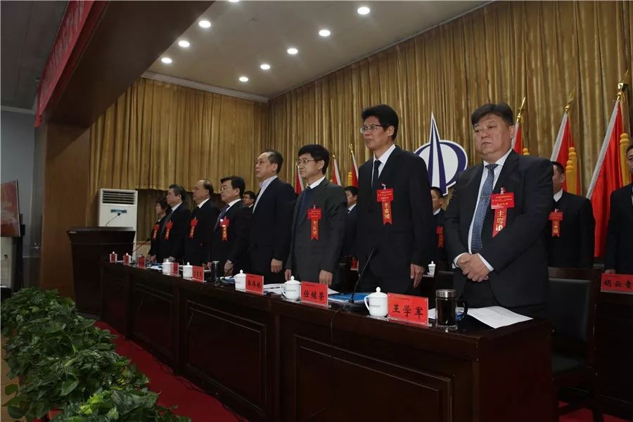 GGPoker��(�й���½)Ψһ�ٷ���վ