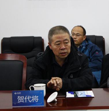 GGPoker��(�й���½)Ψһ�ٷ���վ