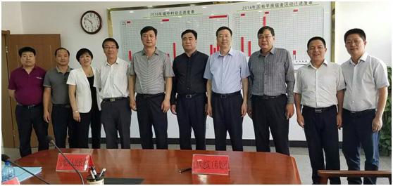 GGPoker��(�й���½)Ψһ�ٷ���վ