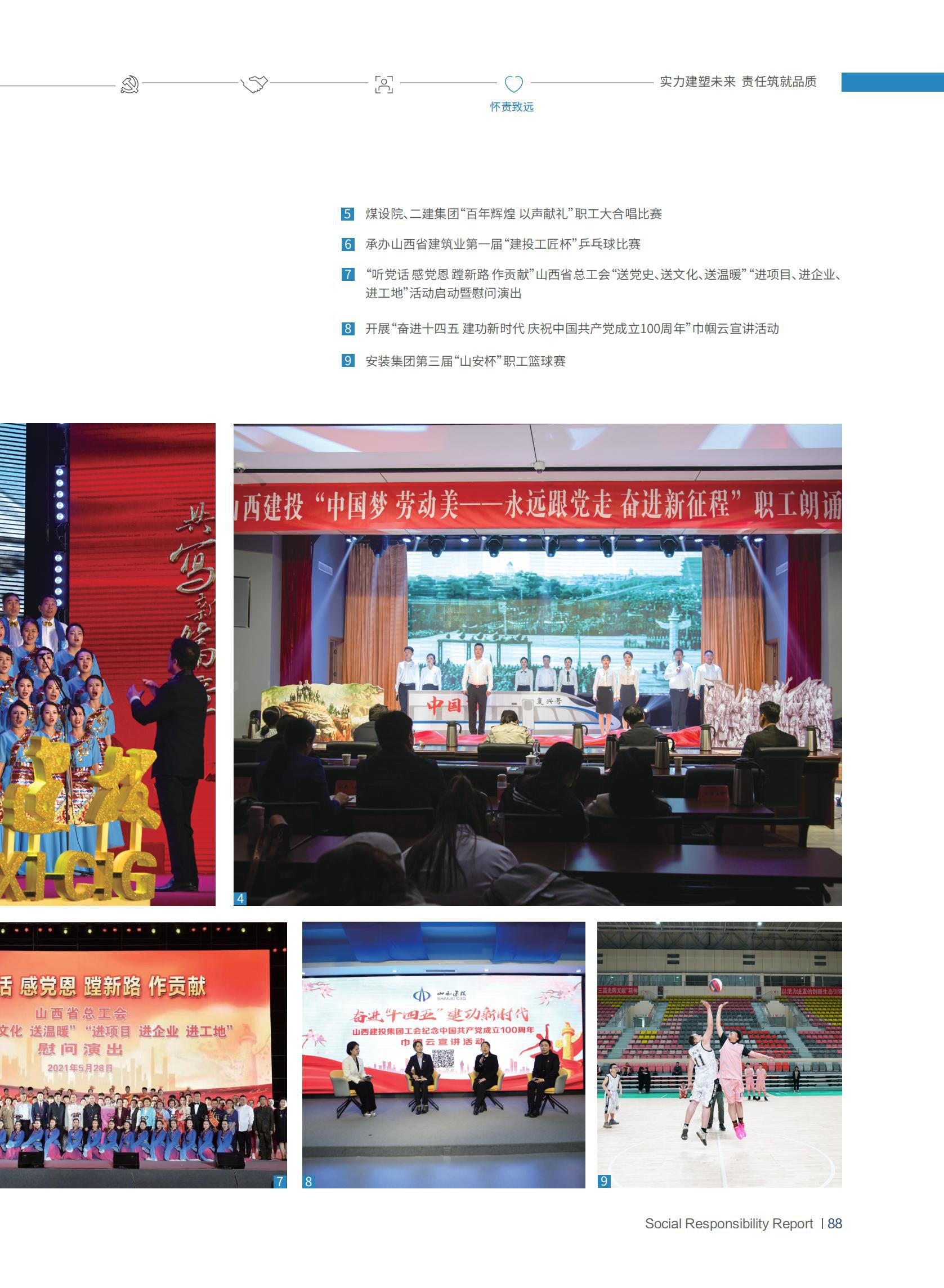 GGPoker��(�й���½)Ψһ�ٷ���վ