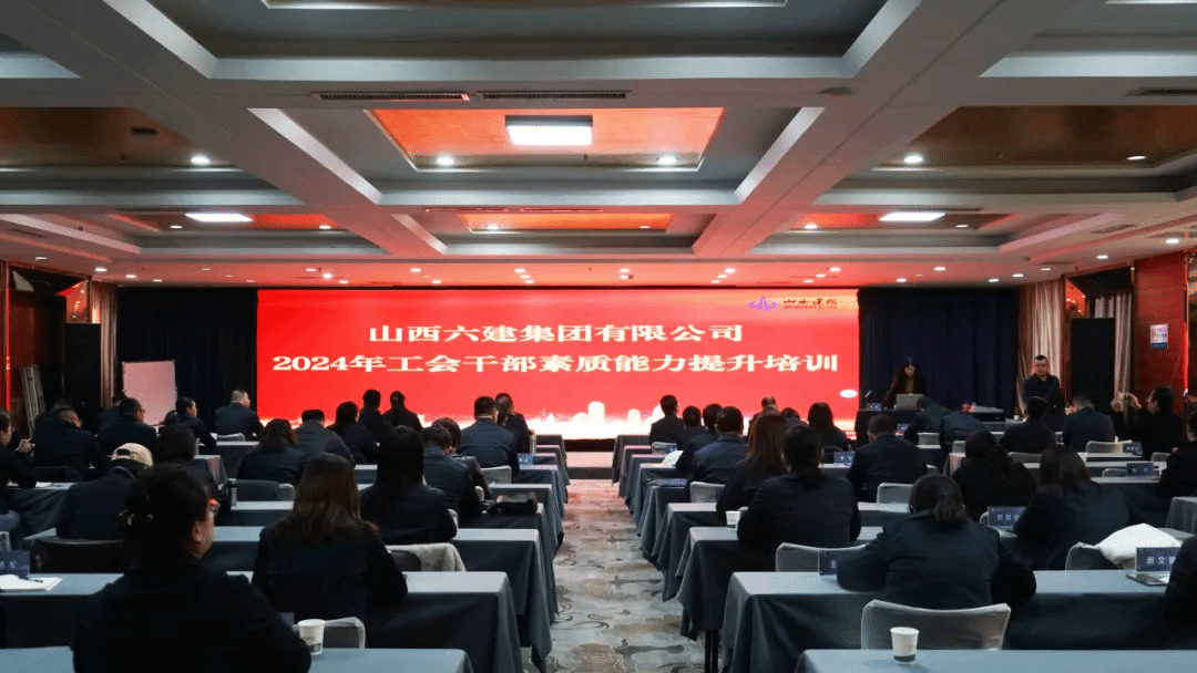 GGPoker��(�й���½)Ψһ�ٷ���վ