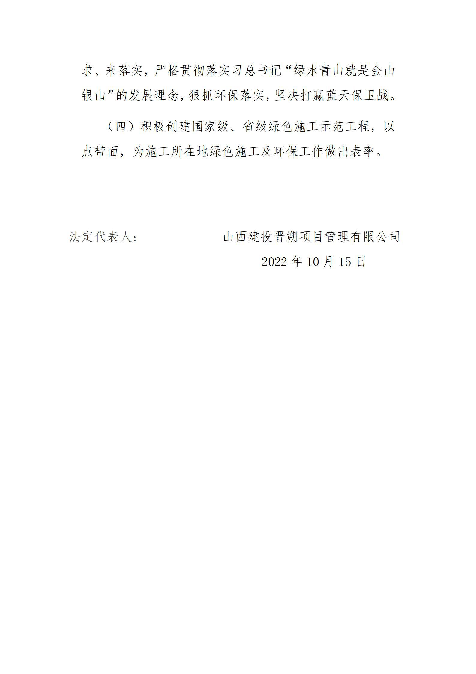 GGPoker��(�й���½)Ψһ�ٷ���վ