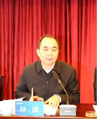 GGPoker��(�й���½)Ψһ�ٷ���վ