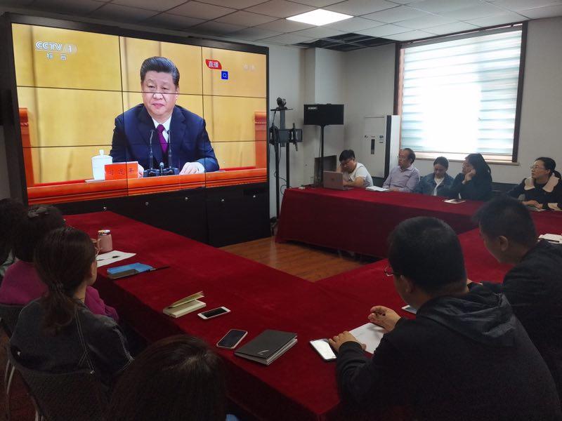 ���ʹ�˾��֯ԢĿ���������˶�100���������α���