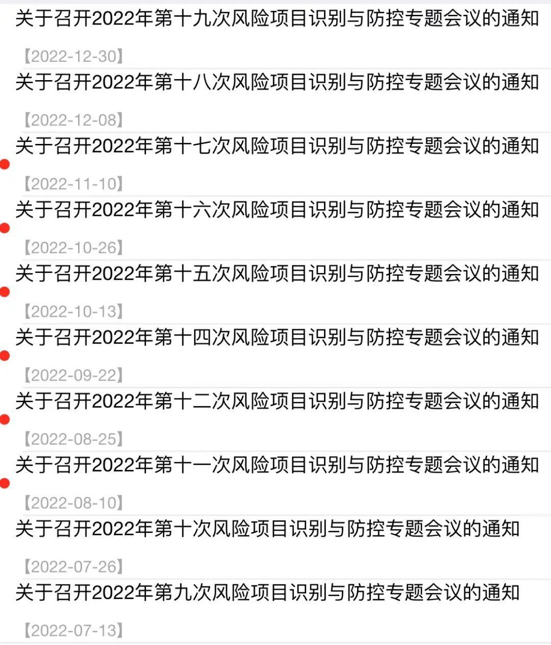 GGPoker��(�й���½)Ψһ�ٷ���վ