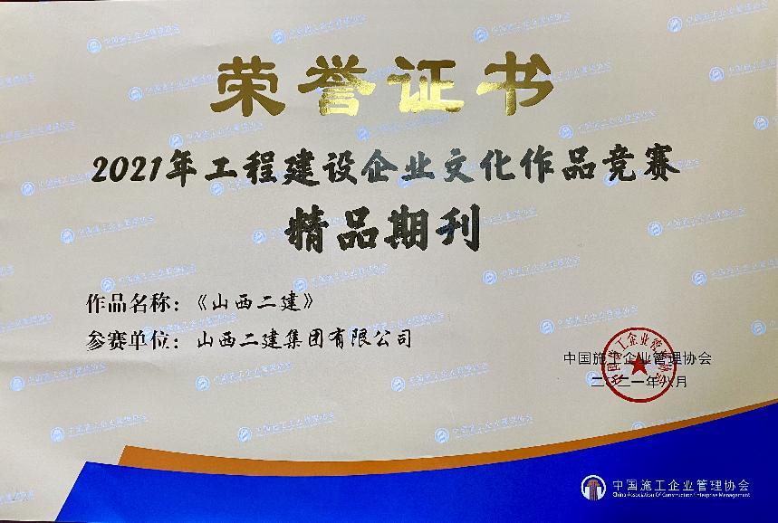 ɽ����Ͷ����������ҵ�Ļ�GGPoker����˶��