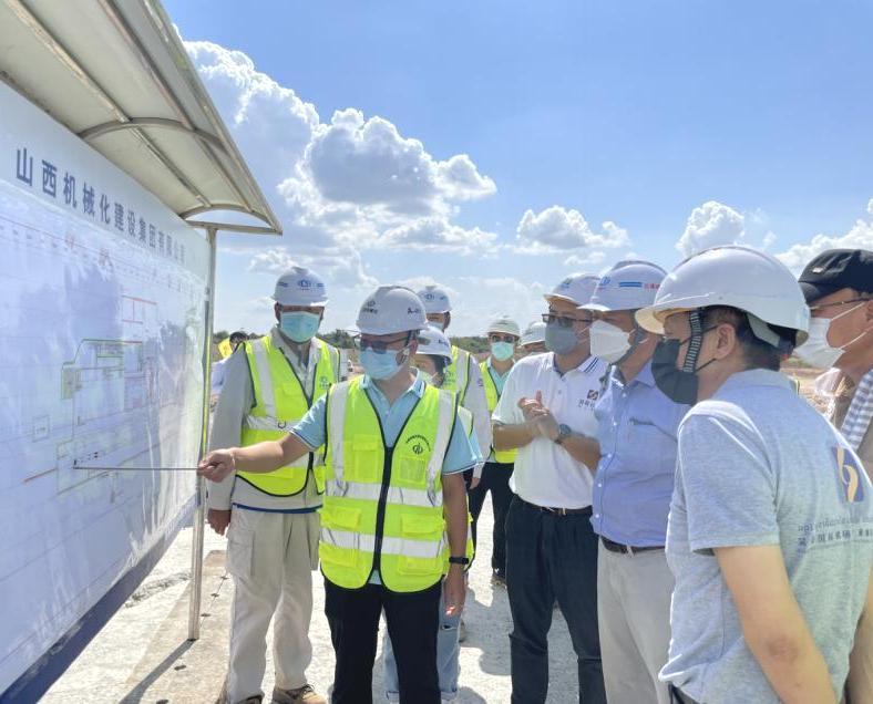 ����կ���������ʻ���GGPokerίԱ����ϯ���ŵ���ɽ����Ͷ��е�����ųн��������ʻ�����Ŀ