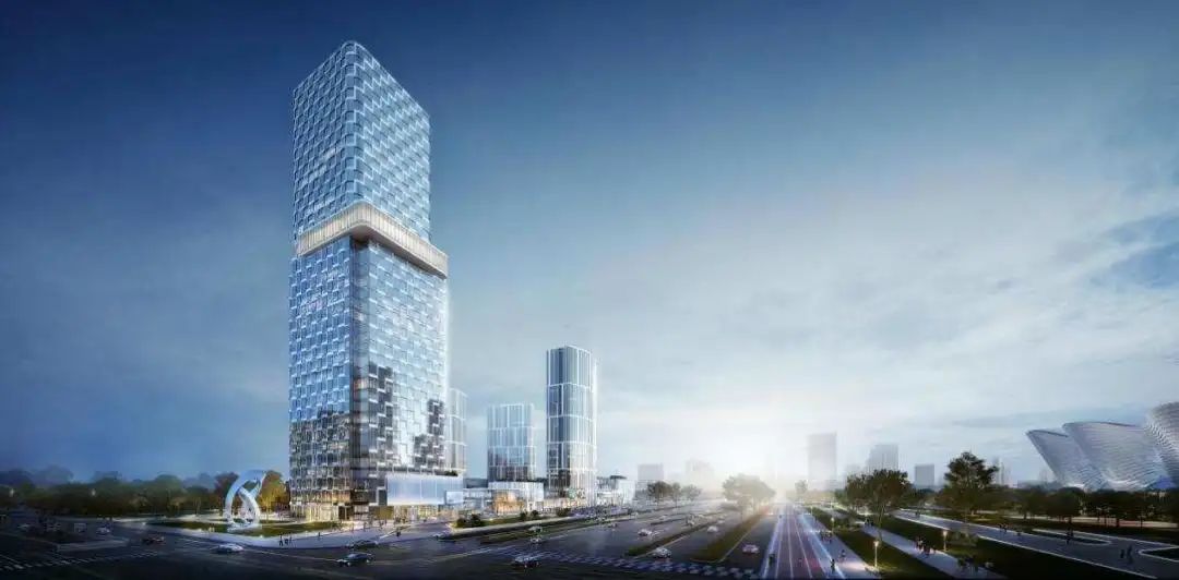 ������ʮ���ˡ���ɽ����Ͷ�彨��������GGPokeræ