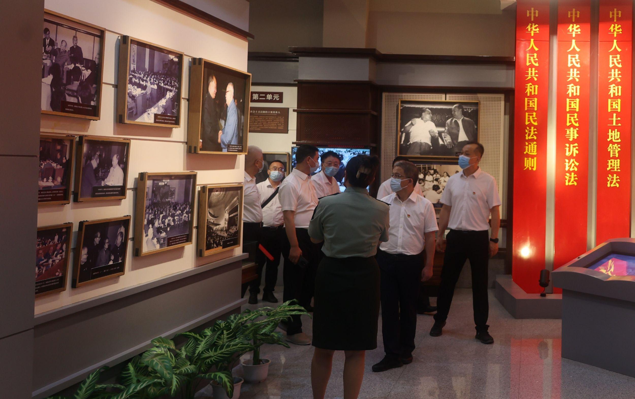 ��Զ�����߷ܽ����Ÿ��������������̡������Ż��ص�Ա��������ƽ���й�̫ԭ֧����ַ����ݿ�չ���⵳���˶�