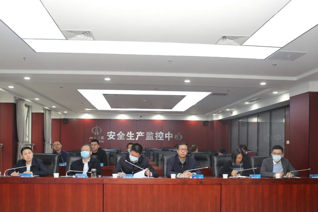 ɽ����Ͷ�ٿ�2021�����������