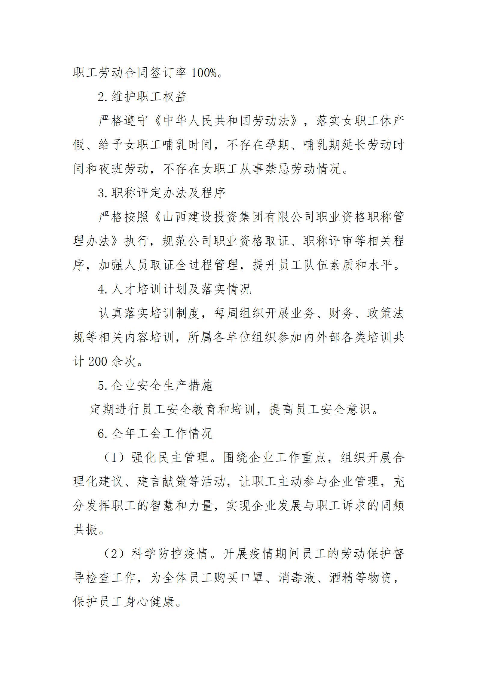 GGPoker��(�й���½)Ψһ�ٷ���վ