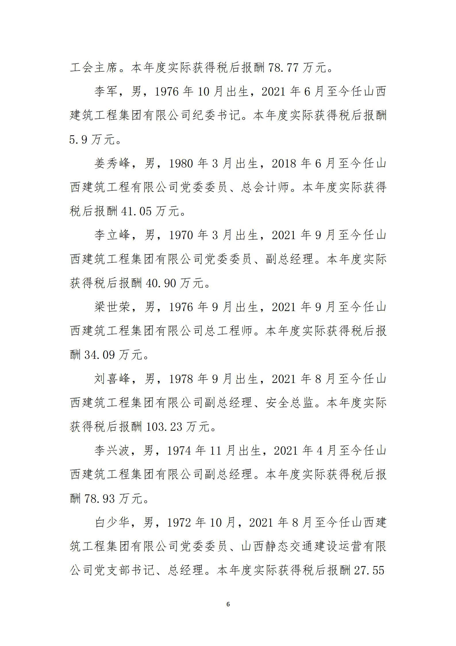 GGPoker��(�й���½)Ψһ�ٷ���վ