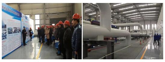 GGPoker��(�й���½)Ψһ�ٷ���վ