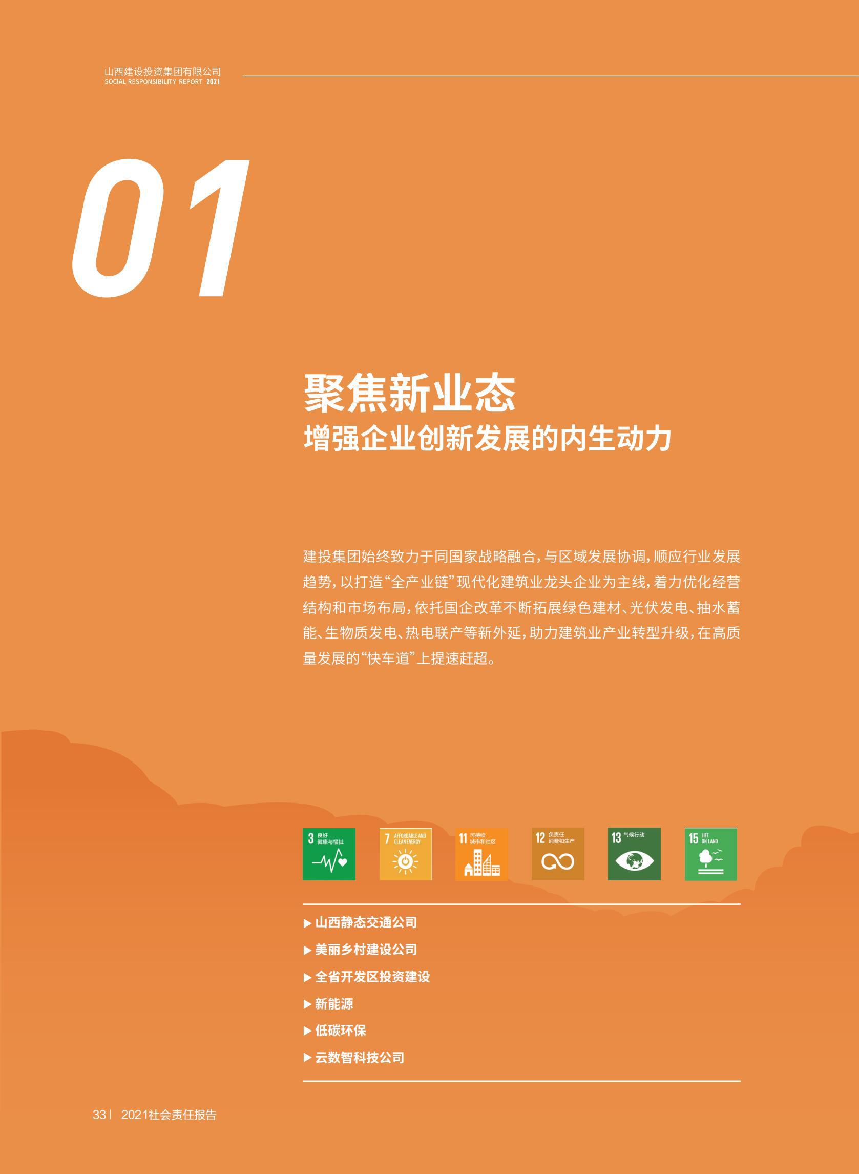 GGPoker��(�й���½)Ψһ�ٷ���վ