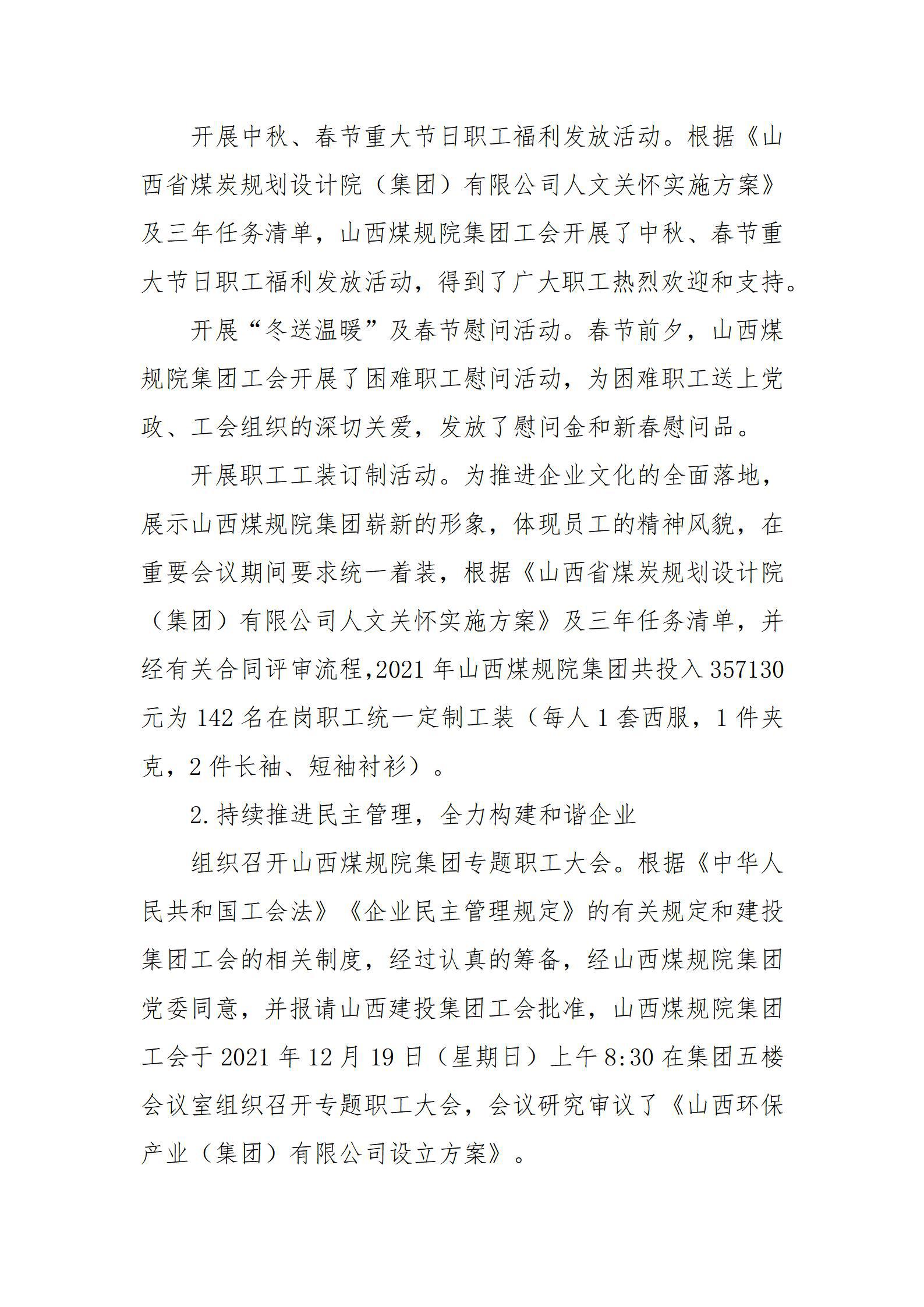 GGPoker��(�й���½)Ψһ�ٷ���վ