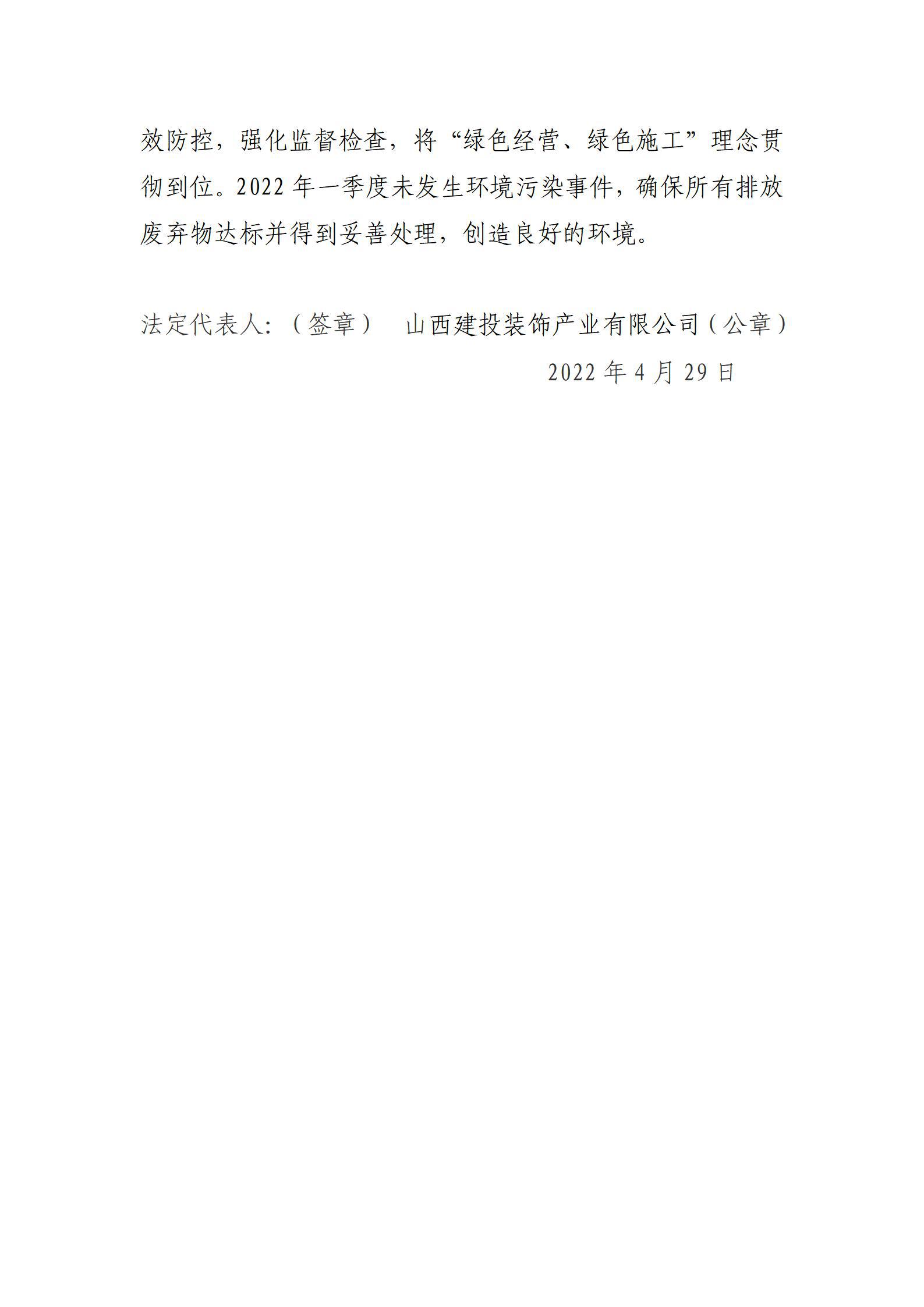 GGPoker��(�й���½)Ψһ�ٷ���վ