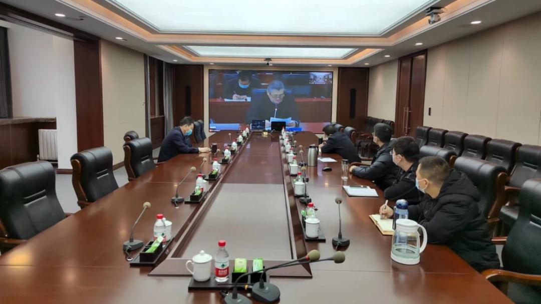 GGPoker·(中国大陆)唯一官方网站