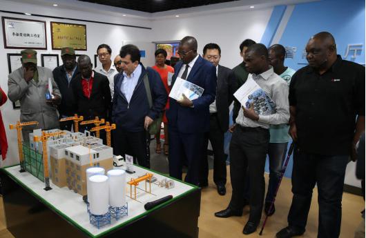 GGPoker��(�й���½)Ψһ�ٷ���վ