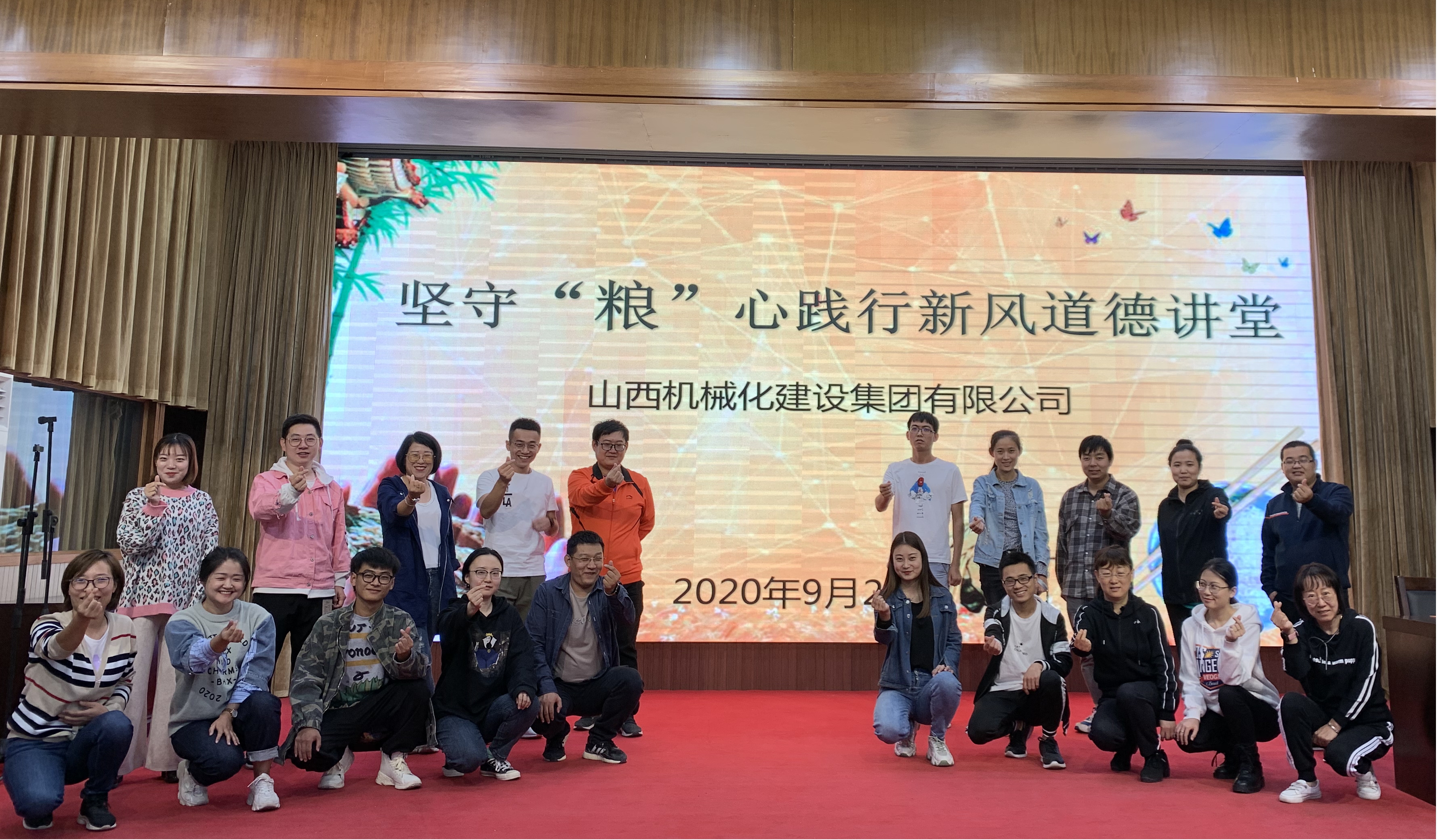 ɽ����Ͷ��е�����ż��ء������� �����·�Ʒ�¿��ÿ���