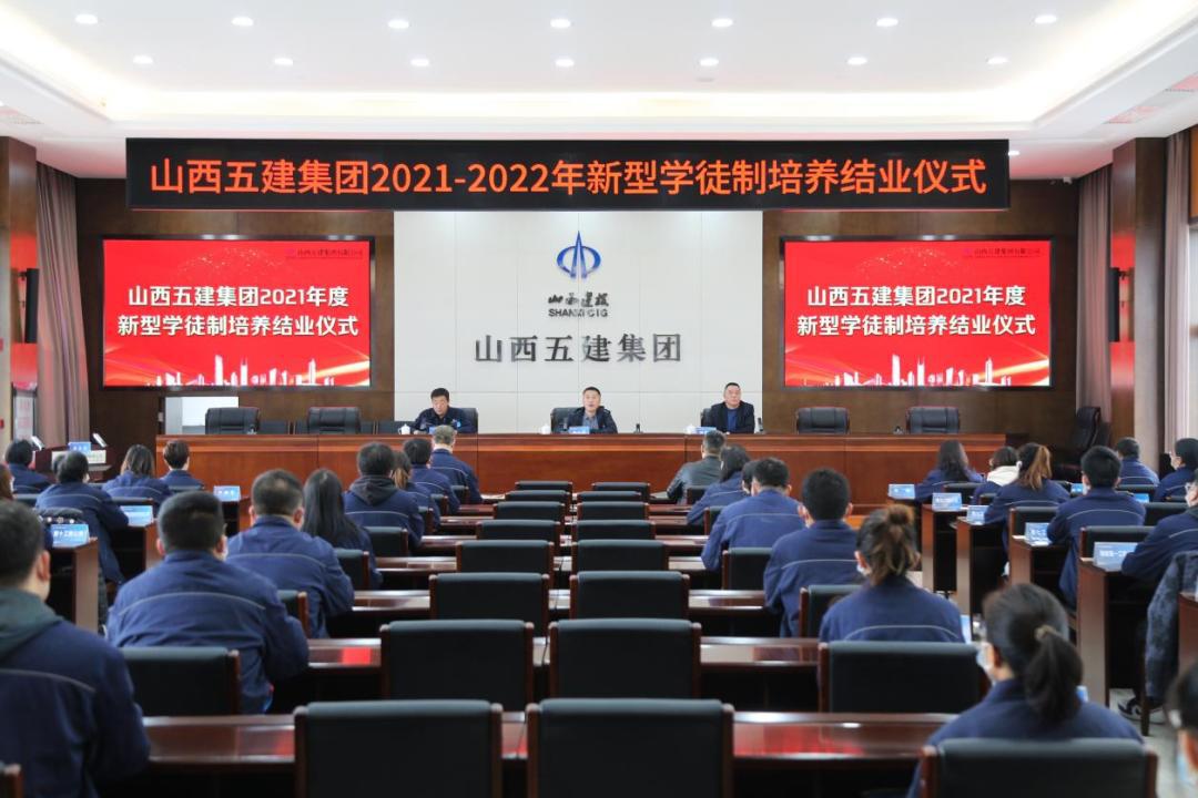 GGPoker��(�й���½)Ψһ�ٷ���վ