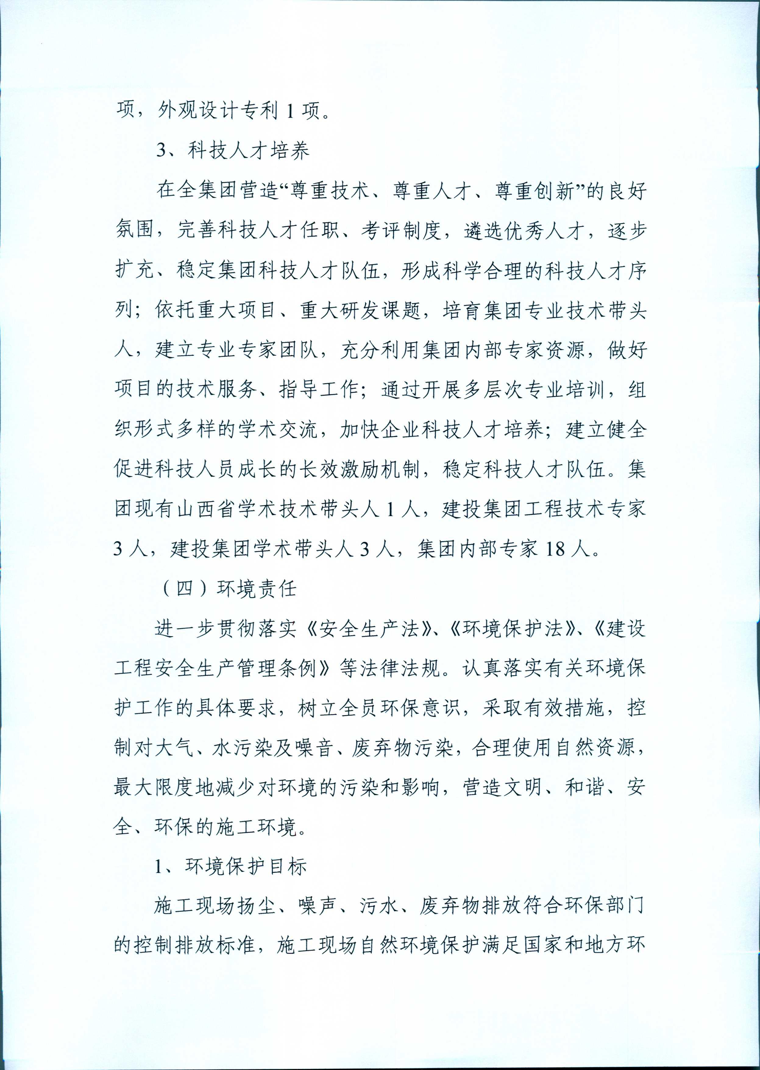 GGPoker��(�й���½)Ψһ�ٷ���վ