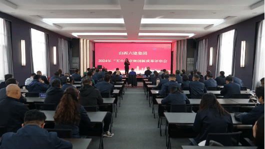 GGPoker��(�й���½)Ψһ�ٷ���վ