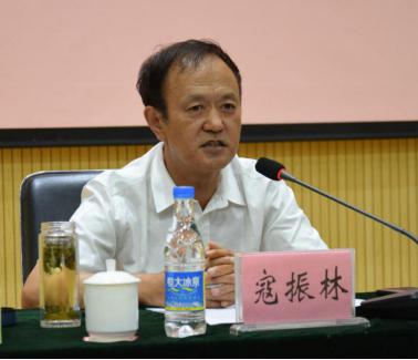 GGPoker��(�й���½)Ψһ�ٷ���վ