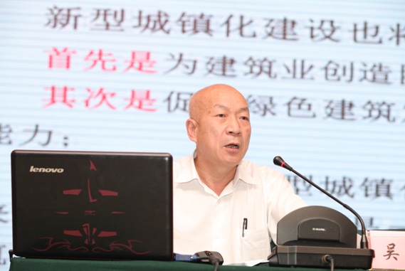 GGPoker��(�й���½)Ψһ�ٷ���վ