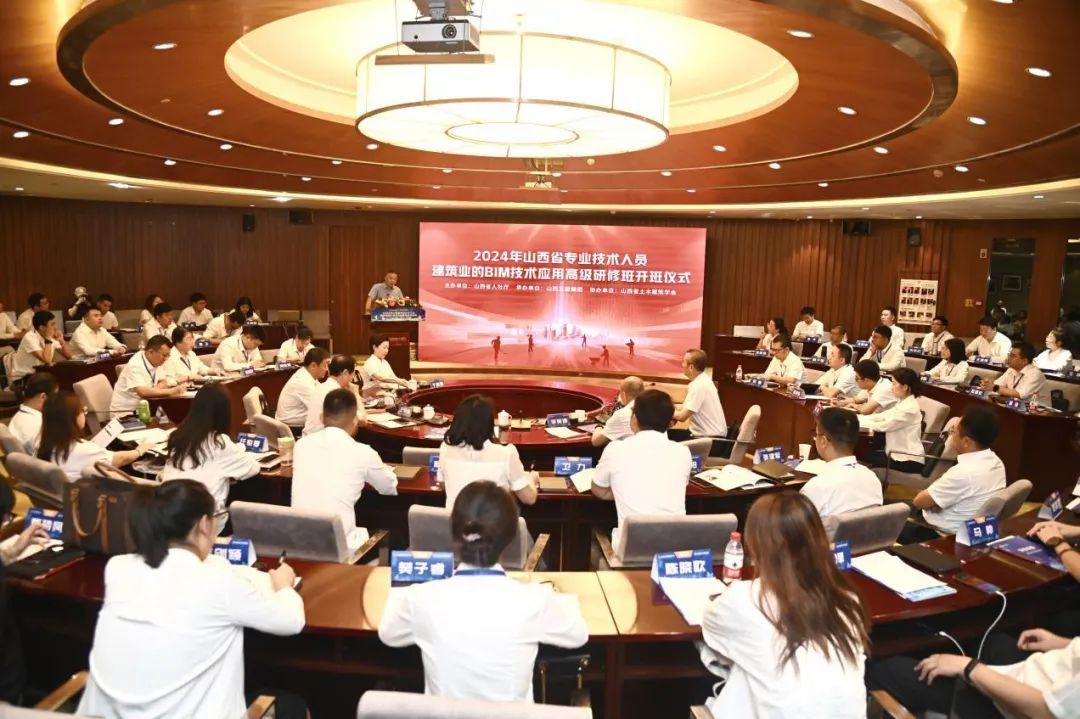 GGPoker��(�й���½)Ψһ�ٷ���վ